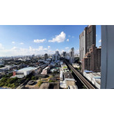 画像がありません